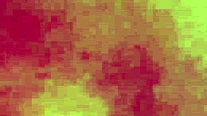 kandy kane bbw big tits deepthroat blowjob fat homemade housewife sri lankan wife seduction