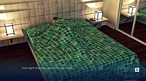 Lets Play Elsas Nightmares Chapter 2 Bound By Dreams