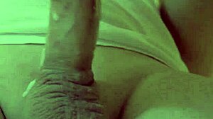 Compilation features cum in throat with anal creampie blowjob and facial from milf mommy.