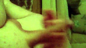 Bold Action with Amazing Small 18+ Cock