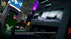 hey, have you tried playing eternum 1 yet? it's a cool game