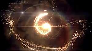 Ek Baar Dekh Lijiye Xxx Heermandi Ki Randi Filmfantasy V4