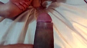 Esposa Puta Adicta Al Cuckold Y El Swinger Le Llenan La Boca La Vagina Y El Culo De Semen En Frente De Su Cornudo Marido Le Encanta El Sexo Por Dinero Y Follar Con Extraños 4 Full On Xred Sheer