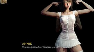 hey, have you tried playing eternum 1 yet? it's a cool game