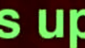 Hot Solo Milf With Big Tits!