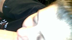 Video0080 Details And Content Overview