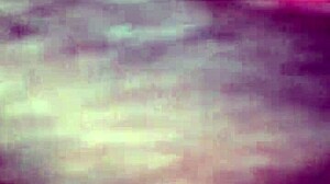 I just creampied my girlfriend and watched the cum drip out slowly from her tight pussy