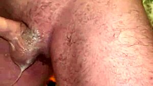 oh wow this messy blowjob session with pornellia includes deepthroat gagging and rough face fucking