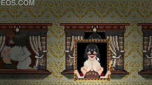 Ever Wondered About Cum-Filled Games In House Ol Gallery? Big Tits Creampie Action Awaits. Or Do You Prefer Cum In Mouth Finishes?