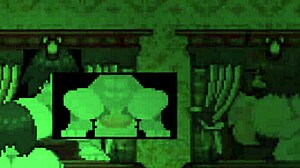 Ever Wondered About Cum-Filled Games In House Ol Gallery? Big Tits Creampie Action Awaits. Or Do You Prefer Cum In Mouth Finishes?