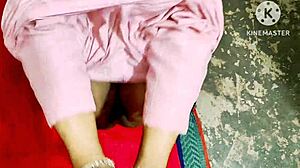 desi bhabhi is sucking and fucking neighbour boys with hardcore deepthroat doggystyle action