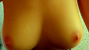 Narrative Evie appears in this Fortnite-themed porn compilation with various scenes.