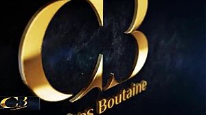 Peruvian tiny 18+ babe meets goliath for intense interracial action -intoodeep- trailer