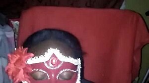 Why Twerk That Big Ass While Sucking Monster Big Black Cock In Sloppy Deepthroat Game?