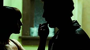 i remember editing that nicole kidman celebrity clip from back then