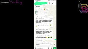 quer ser corno tambem - adoro ver minha esposa levando rola grande e grossa de preto no cu grande