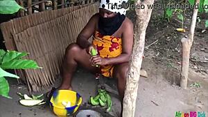 Personal-Neutral: I enjoyed getting sucked and fucked in missionary with that tight wet pussy during the fun session.