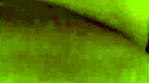 following mature milf in street with skirt and thong for big ass view