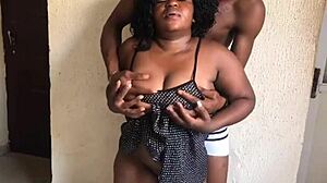 ex girlfriend craves my huge bbc