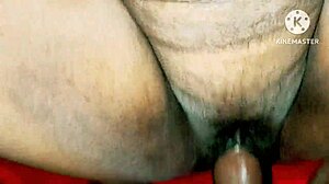 desi bhabhi is sucking and fucking neighbour boys with hardcore deepthroat doggystyle action