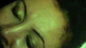 bbw craving that massive black cock in her mouth