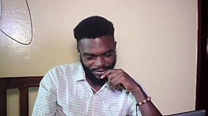 Rough Interracial Sex With Latina Milf Danyel Mast And Carla Morelli Bareback Anal Creampie Blowjob Cuckold Action