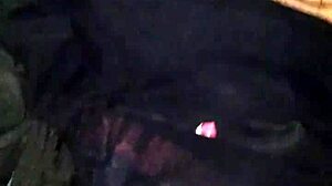 One More Big Ass Bent Over In Doggystyle Webcam Action