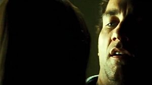 i remember editing that nicole kidman celebrity clip from back then