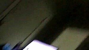 We're giving each other this amazing sloppy blowjob and assfucking action