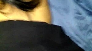 One More Big Ass Bent Over In Doggystyle Webcam Action