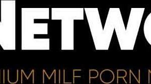 imagine you're at your best friend's house sleeping over and suddenly his hot ass mom who you've been secretly sexting sneaks in