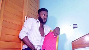 Rough Interracial Sex With Latina Milf Danyel Mast And Carla Morelli Bareback Anal Creampie Blowjob Cuckold Action