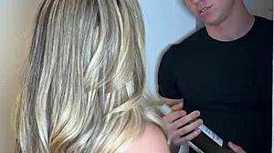 Whoa check out this wild orgy with three big-ass Latinas squirting from hardcore deepthroat action