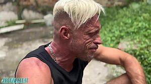 vem amor acorda estou com muita vontade de dar meu rabo pra voce 😈🍑