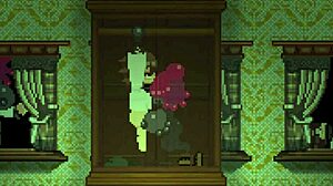 Ever Wondered About Cum-Filled Games In House Ol Gallery? Big Tits Creampie Action Awaits. Or Do You Prefer Cum In Mouth Finishes?