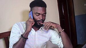 Rough Interracial Sex With Latina Milf Danyel Mast And Carla Morelli Bareback Anal Creampie Blowjob Cuckold Action