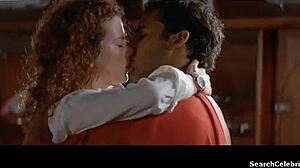 i remember editing that nicole kidman celebrity clip from back then