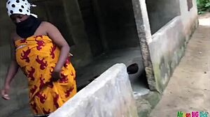 Personal-Neutral: I enjoyed getting sucked and fucked in missionary with that tight wet pussy during the fun session.