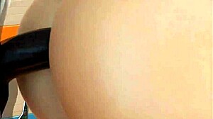 Narrative Evie appears in this Fortnite-themed porn compilation with various scenes.