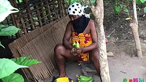 Personal-Neutral: I enjoyed getting sucked and fucked in missionary with that tight wet pussy during the fun session.