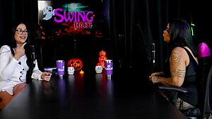 Ele Quer Programa Com Esposa Chegando Trabalho Cliente Goza Antes Nao Gosta Sexo Anal Marcelly Melo Sheer Red