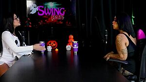 Ele Quer Programa Com Esposa Chegando Trabalho Cliente Goza Antes Nao Gosta Sexo Anal Marcelly Melo Sheer Red