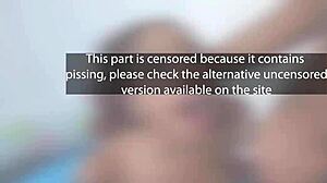 Dialogic-Provocative: Oscar Batty, ready for New Year 2025 orgy? Can these three slutty Brazilian cuties handle five huge cocks in DAP anal and rimming?