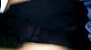 One More Big Ass Bent Over In Doggystyle Webcam Action