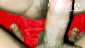 desi bhabhi is sucking and fucking neighbour boys with hardcore deepthroat doggystyle action