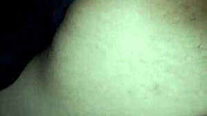 One More Big Ass Bent Over In Doggystyle Webcam Action