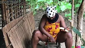 Personal-Neutral: I enjoyed getting sucked and fucked in missionary with that tight wet pussy during the fun session.