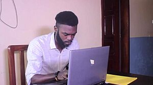 Rough Interracial Sex With Latina Milf Danyel Mast And Carla Morelli Bareback Anal Creampie Blowjob Cuckold Action