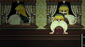 Ever Wondered About Cum-Filled Games In House Ol Gallery? Big Tits Creampie Action Awaits. Or Do You Prefer Cum In Mouth Finishes?