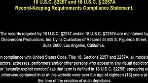 Naughty Student Teacher's Pet Faces Erotic Classroom Dilemma